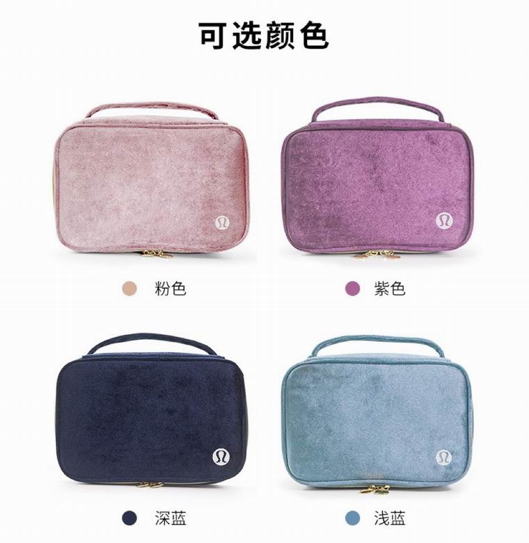 Lululemon nlh 5C (1)